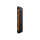 myPhone Hammer IRON Va Pomarańczowy - 1258016 - zdjęcie 4